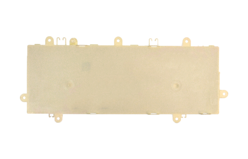 EBR81634304 - Genuine OEM LG Washer Main Control Board Assembly